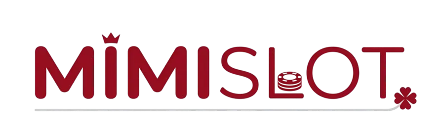 MIMISLOT Logo